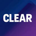 EXOCLEAR Discord Bot Logo