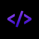 ThailandCodes Discord Bot Logo