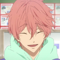 Taikoku Discord Bot Logo