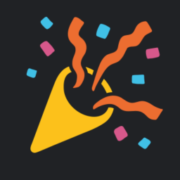 Eris Discord Bot Logo