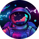 Insydin™ Discord Bot Logo