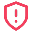 DSYNC Discord Bot Logo