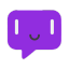 TwitchLive Discord Bot Logo