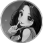 Skye Discord Bot Logo