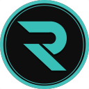 RETURN MUZIC Discord Bot Logo