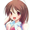 Zumsic Discord Bot Logo