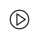 PressPlay Discord Bot Logo