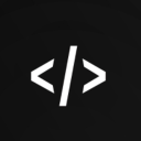 Dj Party Discord Bot Logo