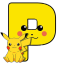 Pokésoul Discord Bot Logo