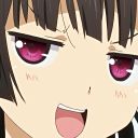 Yukayo Discord Bot Logo