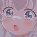 CatzX Discord Bot Logo