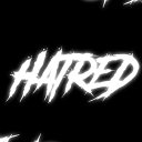 Hatred™ Discord Bot Logo