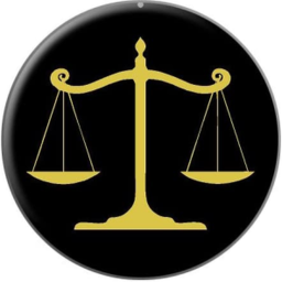 Votekick Discord Bot Logo