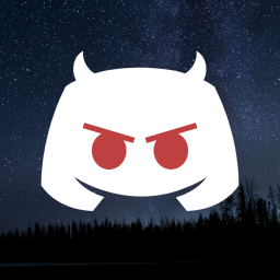 Bore Discord Bot Logo