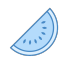 Skoty Discord Bot Logo
