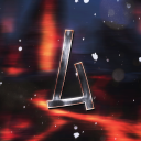 Justice Discord Bot Logo