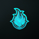Salvoria Discord Bot Logo