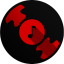 Nano Music Premium Discord Bot Logo