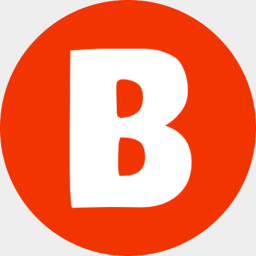 Logo for Bobux
