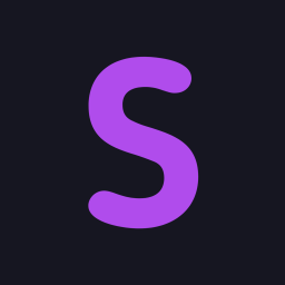 Shyno Discord Bot Logo
