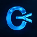 CannyWord Discord Bot Logo