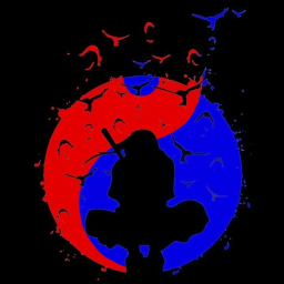 Logo for Matheus HD 95™