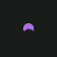 Reaper Shield - Premium Discord Bot Logo