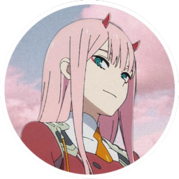 ππͺπ»π΅π²π·π° Discord Bot Logo