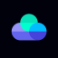 CloudB0T Discord Bot Logo