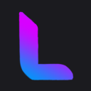 Lexon Discord Bot Logo
