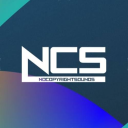 NCS Discord Bot Logo