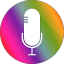 Community Voice Manager Discord Bot Logo