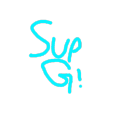 Spot Discord Bot Logo