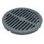 DaGrateBot Discord Bot Logo