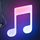 Life of Music Discord Bot Logo