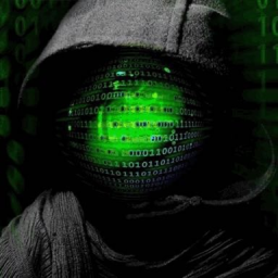 Gamer BOT Discord Bot Logo