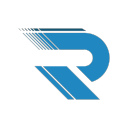 River bot Discord Bot Logo