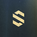 Strosity Discord Bot Logo