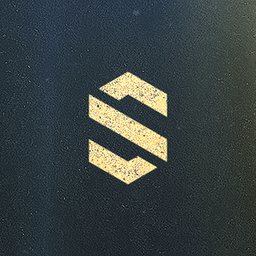 Strosity Discord Bot Logo