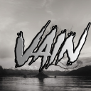 Vain Discord Bot Logo