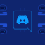 The Gate Keeper Discord Bot Logo