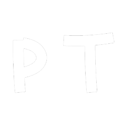 Ping Timer Discord Bot Logo