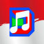 Dreasic Discord Bot Logo