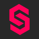 Solza Discord Bot Logo