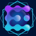 easy Discord Bot Logo