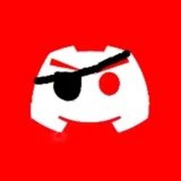 annoybot Discord Bot Logo