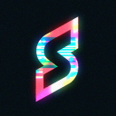 SamY Discord Bot Logo