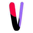 Valware Discord Bot Logo