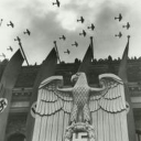 Relly Special Discord Bot Logo