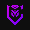 Musician Discord Bot Logo